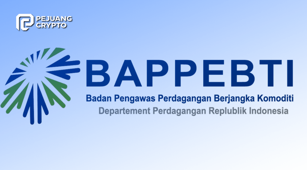 Bappebti Tidak Terima Tuduhan Ombudsman Atas Kasus PT DFX