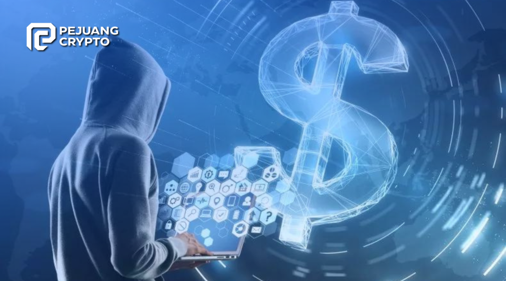 Sebanyak $15,8 Juta Kripto Hilang Karena Diretas Selama Bulan Agustus